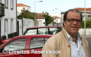 CDU quer Estado e UE a financiar passagens aéreas mais baratas  – Imagem 1