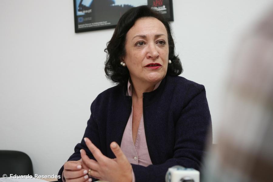  PGR mantém prazo para terminar investigação – Imagem 1