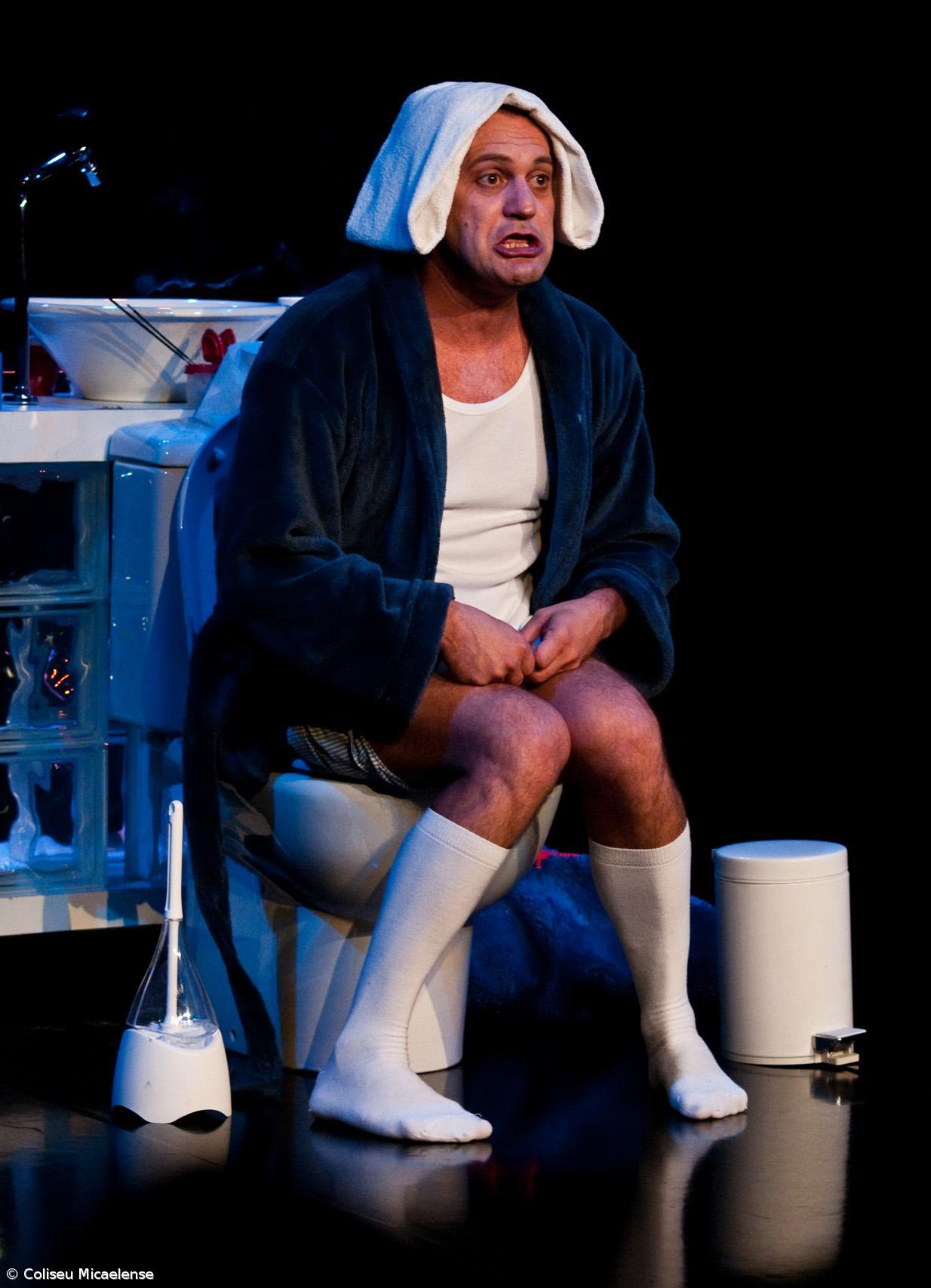 Juvearte em São Jorge – Imagem 1