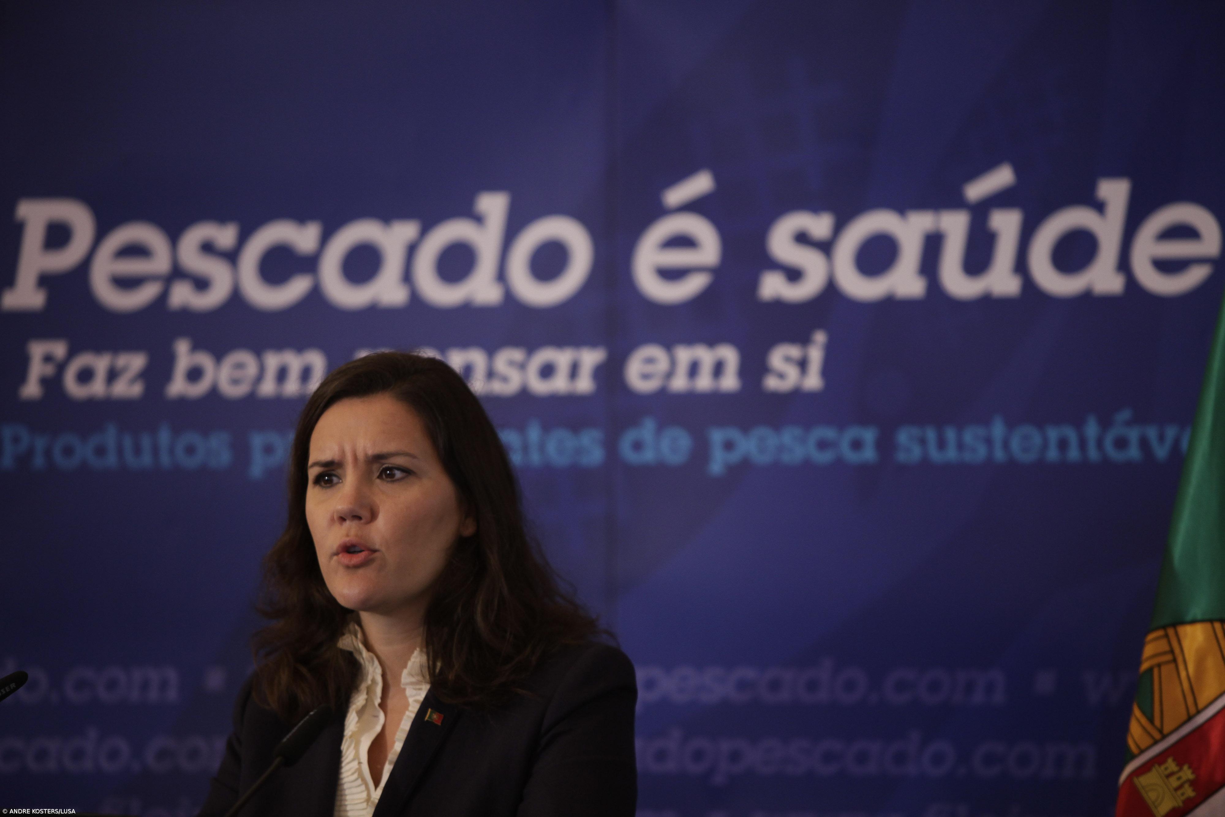 Comércio obrigado a pagar às PME a 30 dias e proibido de impor descontos aos fornecedores – Imagem 1