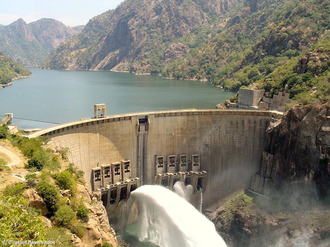 Empresariado português confiante no mercado moçambicano apesar de instabilidade – Imagem 1