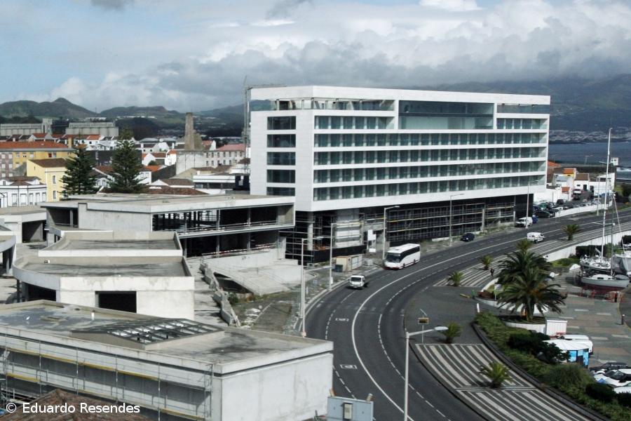 PSD quer ouvir Governo dos Açores e intervenientes na concessão do jogo na região  – Imagem 1