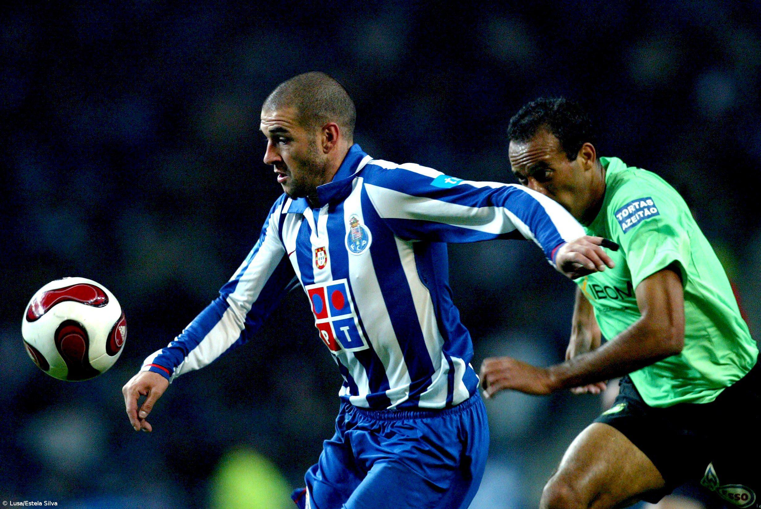 FC Porto quebra invencibilidade do Setúbal – Imagem 1