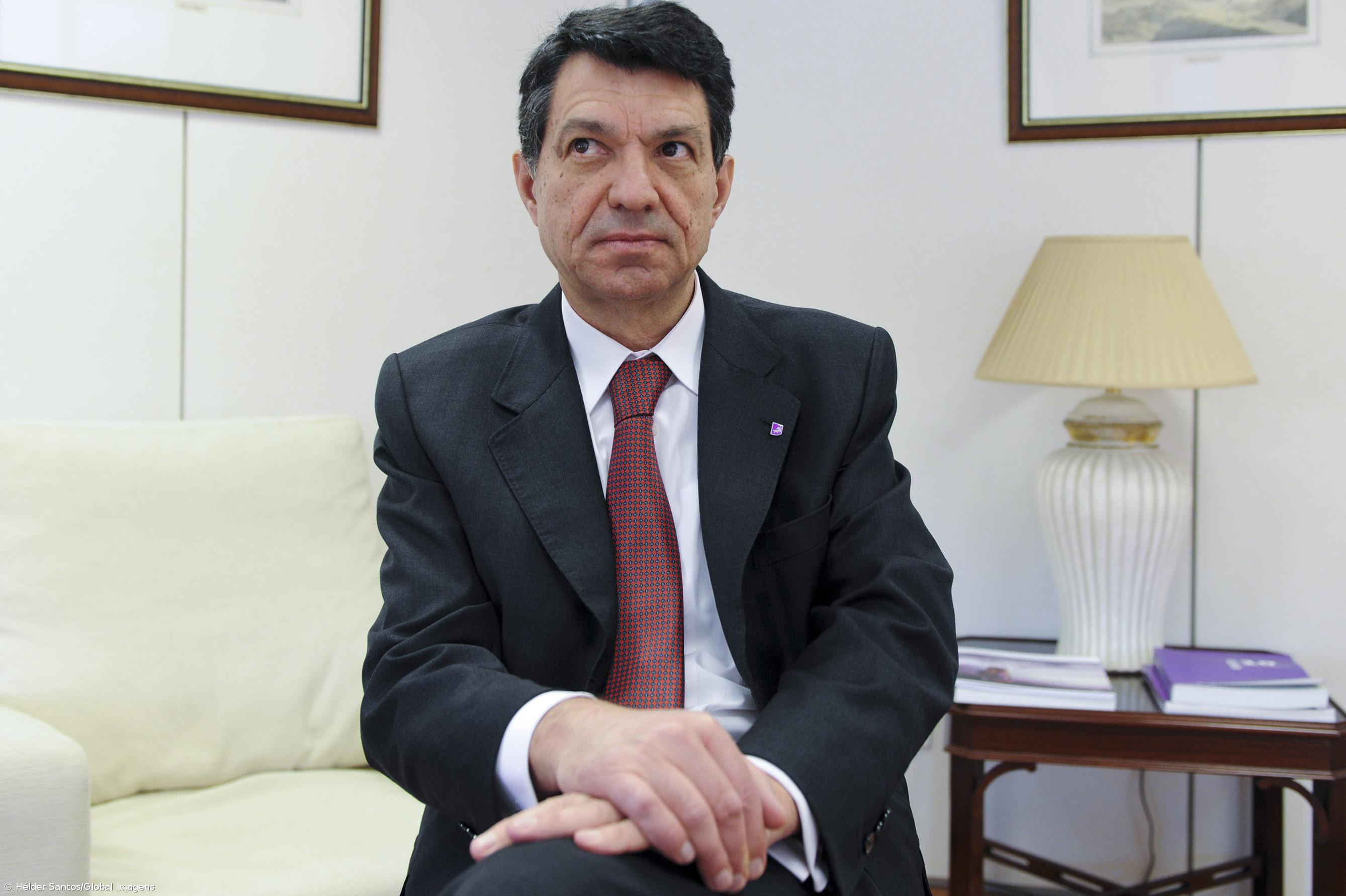 Comunidades podem fazer mais para ajudar Portugal a sair da crise – Imagem 1