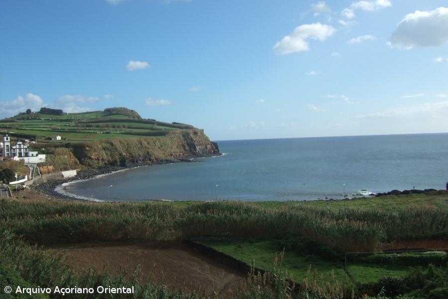 Autoridades solicitam ajuda a pescadores e atividades náuticas – Imagem 1