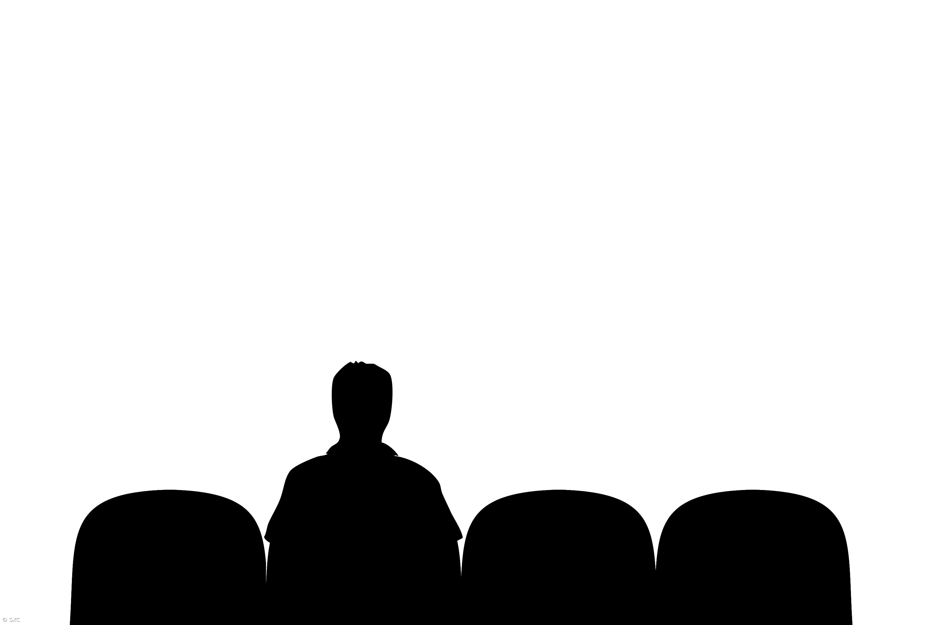 Teatro de Sombras no Museu da Horta – Imagem 1