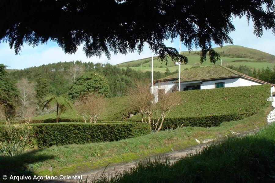 Lions Clube da Lagoa comemora 20 anos – Imagem 1