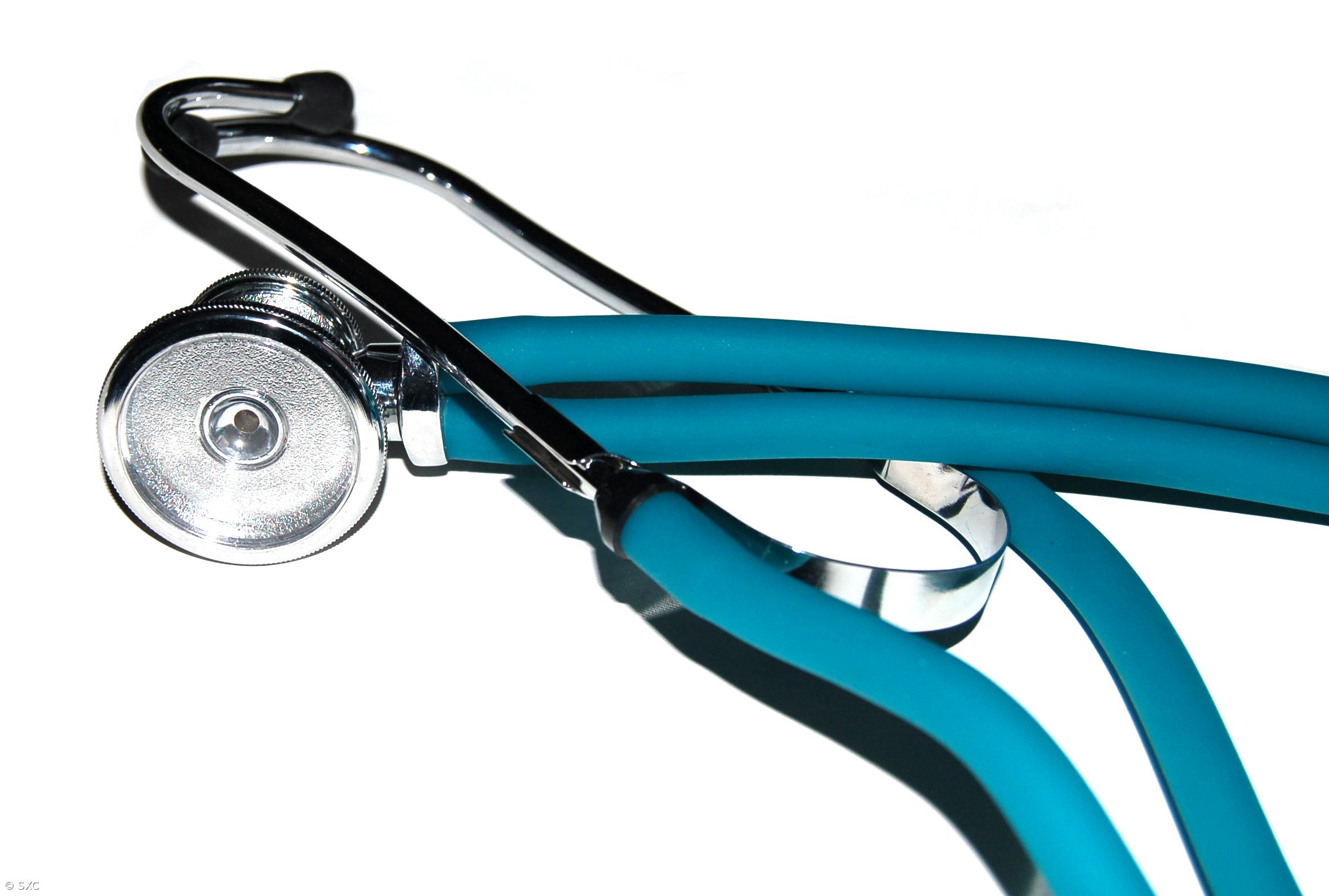 Deslocação de médicos entre ilhas em função das listas de espera – Imagem 1