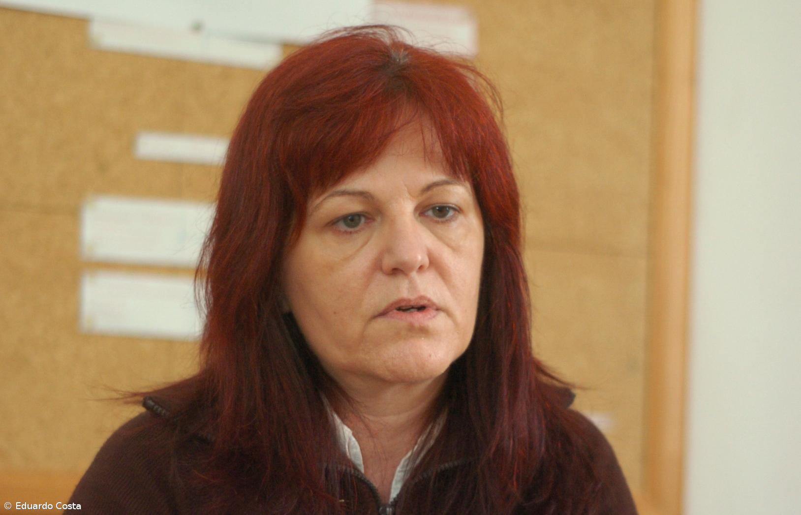 Kairós e Cáritas criam programa para jovens excluídos – Imagem 1