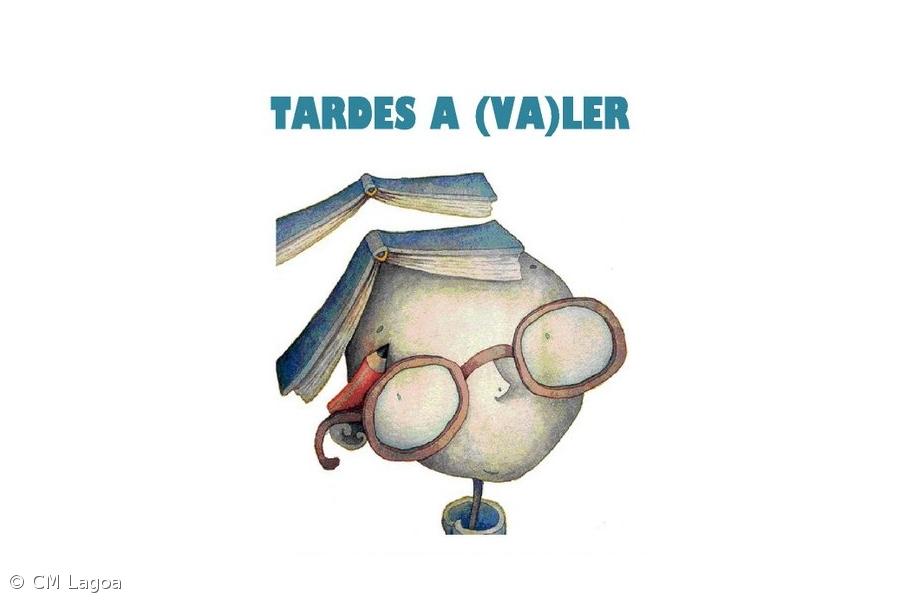 "Tardes a (va)ler" na Lagoa – Imagem 1