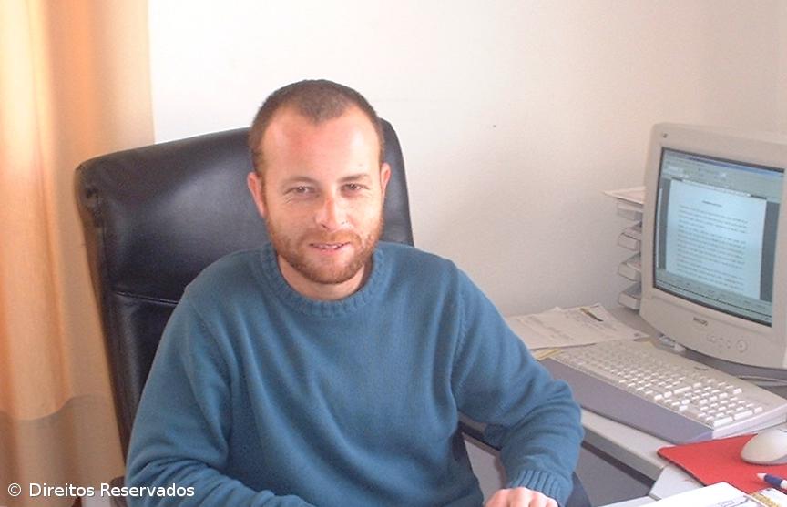 Associação junta em almoço de Natal em Ponta Delgada 150 pessoas em situação de exclusão social – Imagem 1