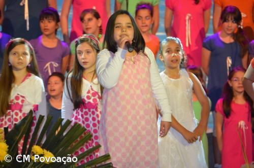 Inscrições abertas para a Gala Caravela D'Ouro de 2013 – Imagem 1