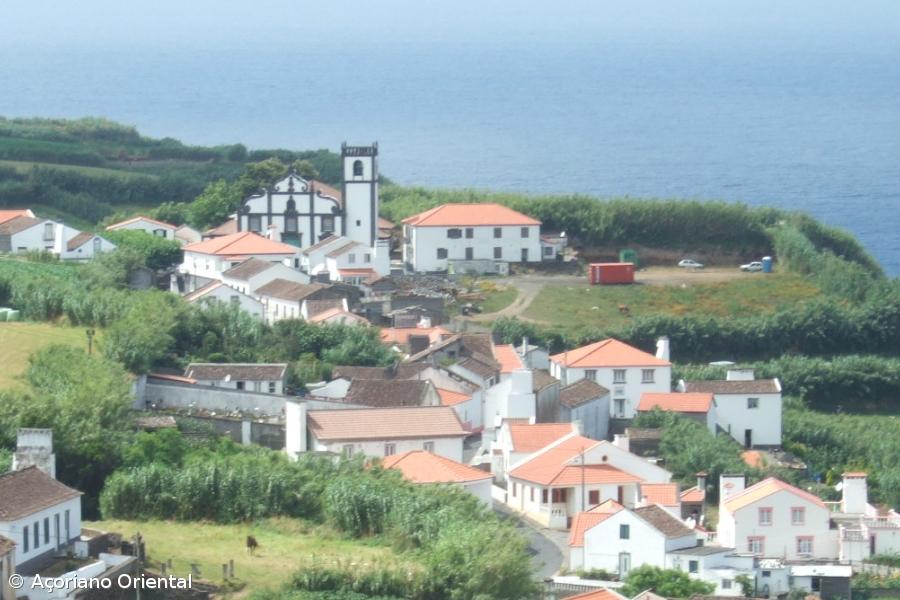 Arquivado processo contra antigo autarca da Ajuda da Bretanha – Imagem 1