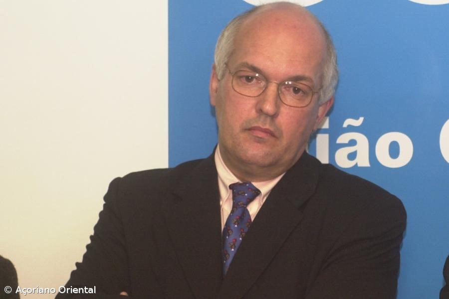 Inconstitucionalidade do orçamento dos Açores terá efeitos na economia – Imagem 1