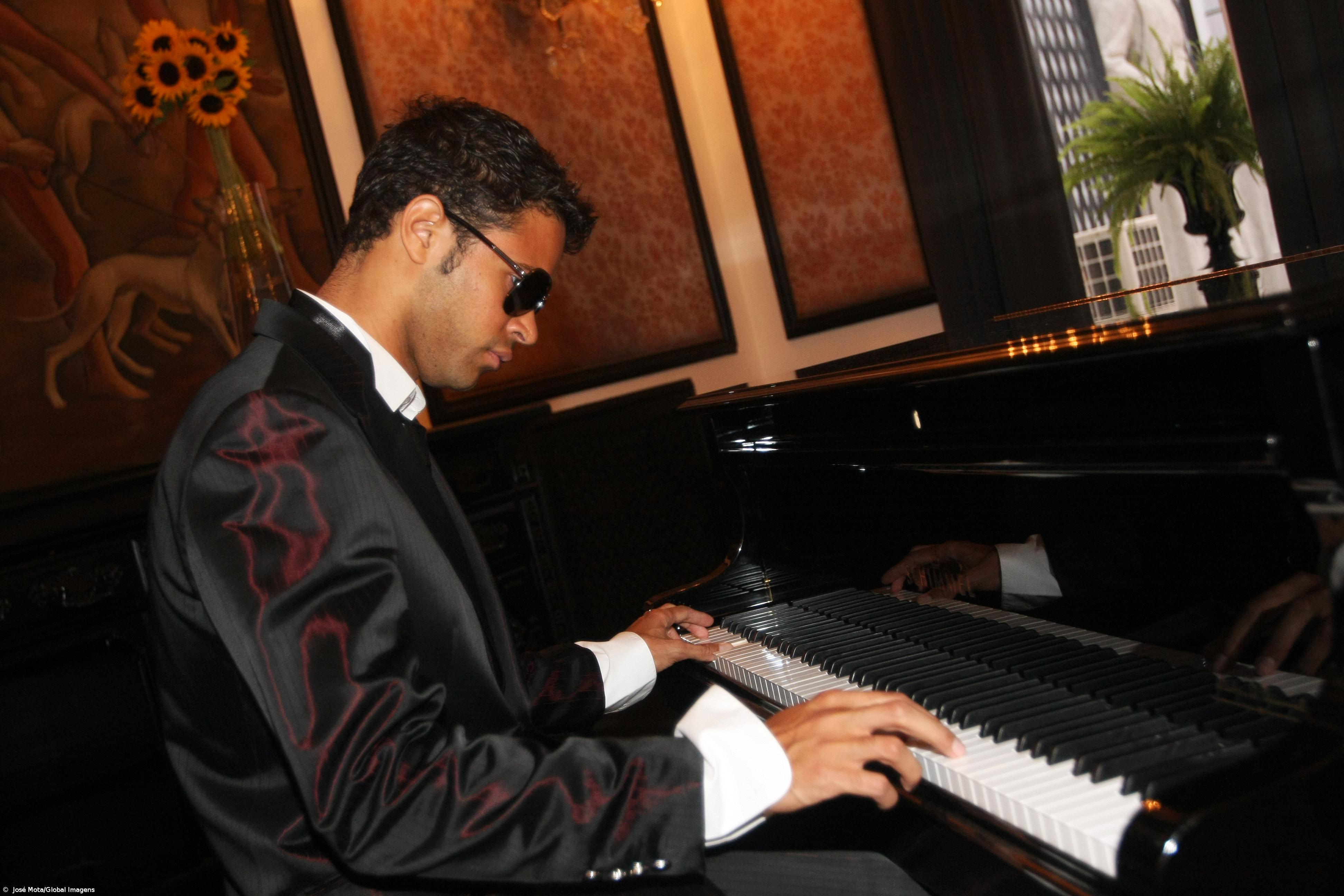 Pais de Angélico intentam ação judicial a dono de stand e exigem 159 mil euros – Imagem 1