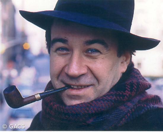 Recitais de piano por Vladimir Viardor no Faial e em São Miguel – Imagem 1