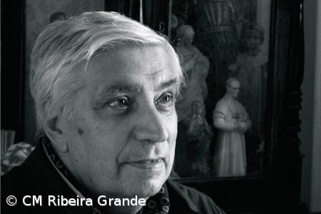 Livro perpetua vida de Padre Edmundo Pacheco – Imagem 1