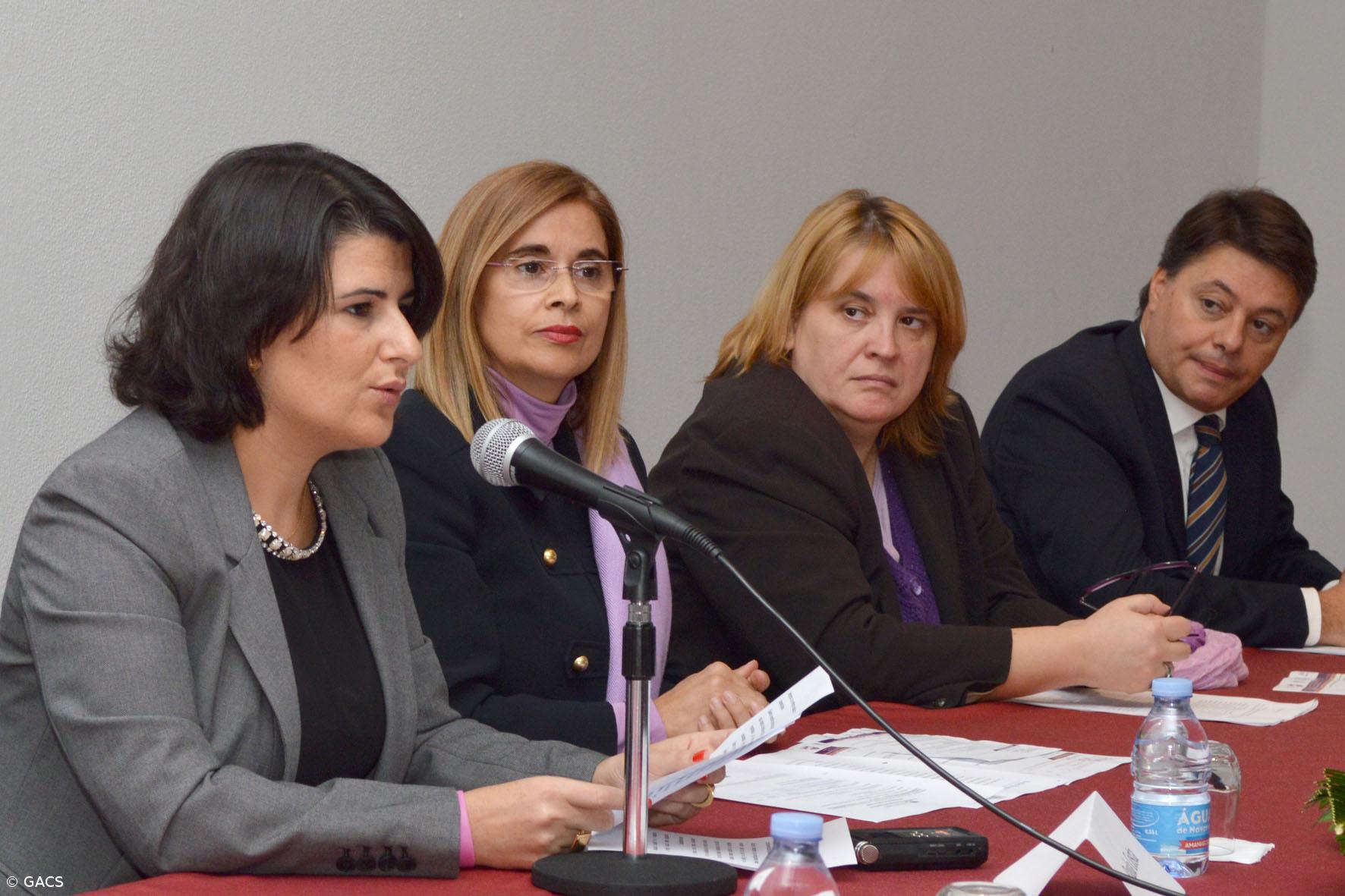 Governo quer estender as unidades móveis de cuidados continuados a toda a Região – Imagem 1