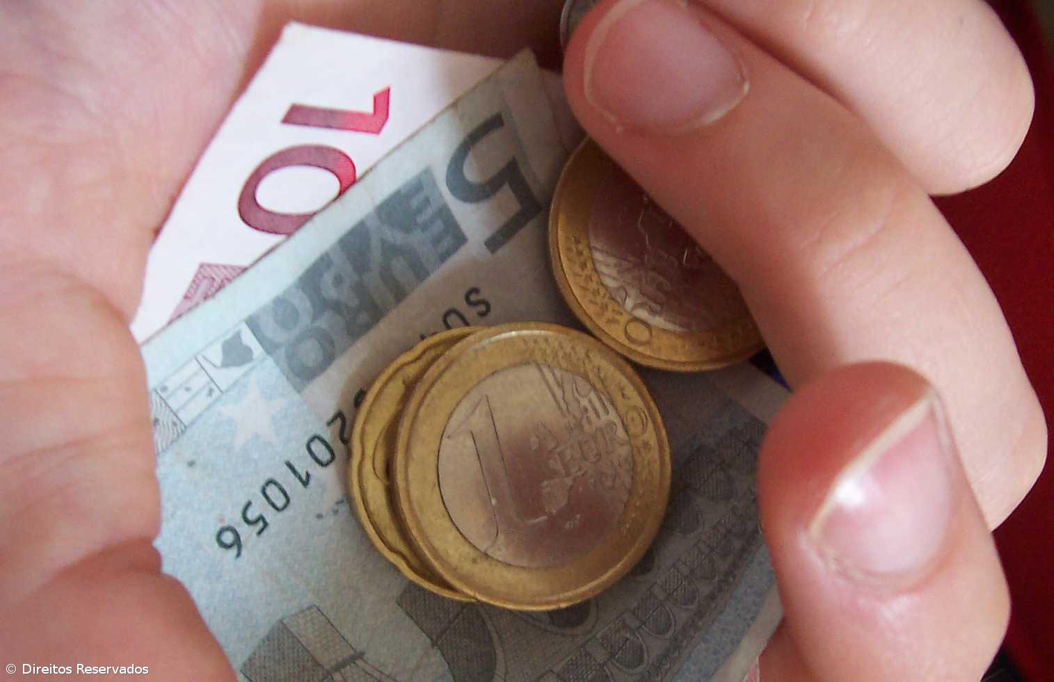 Urgências dos centros de saúde aumentam de 3,80 para 10 euros – Imagem 1