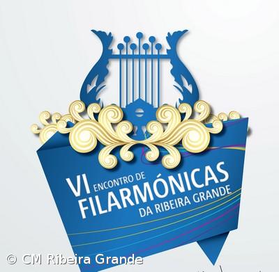 VI Encontro de Bandas decorre em novembro – Imagem 1