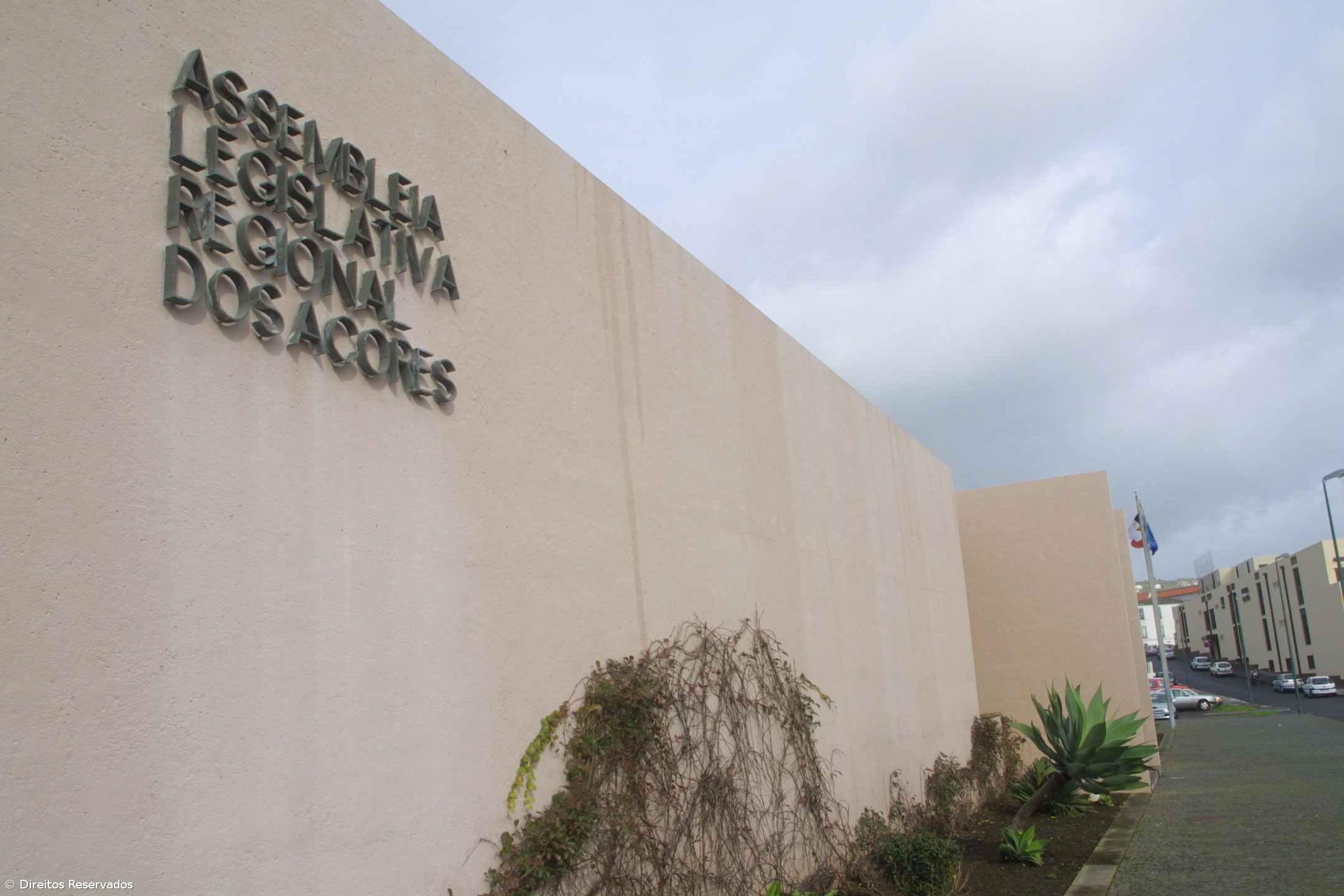 Áreas marinhas protegidas dos Açores dividem especialistas e associações – Imagem 1