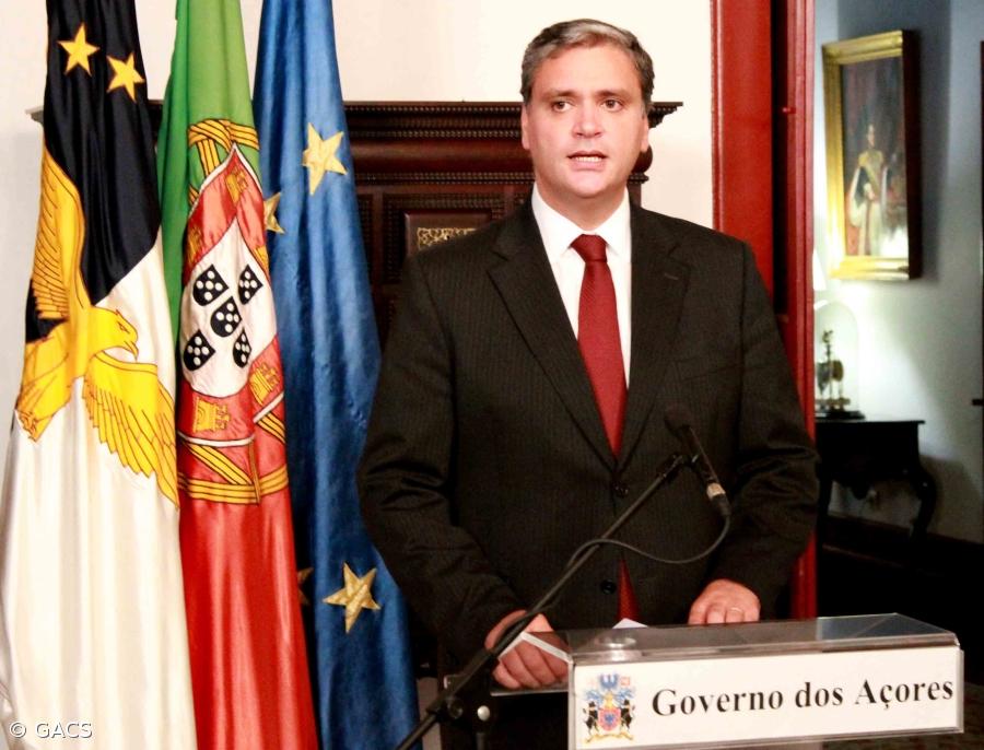 Governo mais pequeno reforça articulação entre políticas – Imagem 1