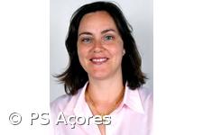 Ana Luís será a nova presidente da Assembleia Legislativa dos Açores por indicação do PS – Imagem 1