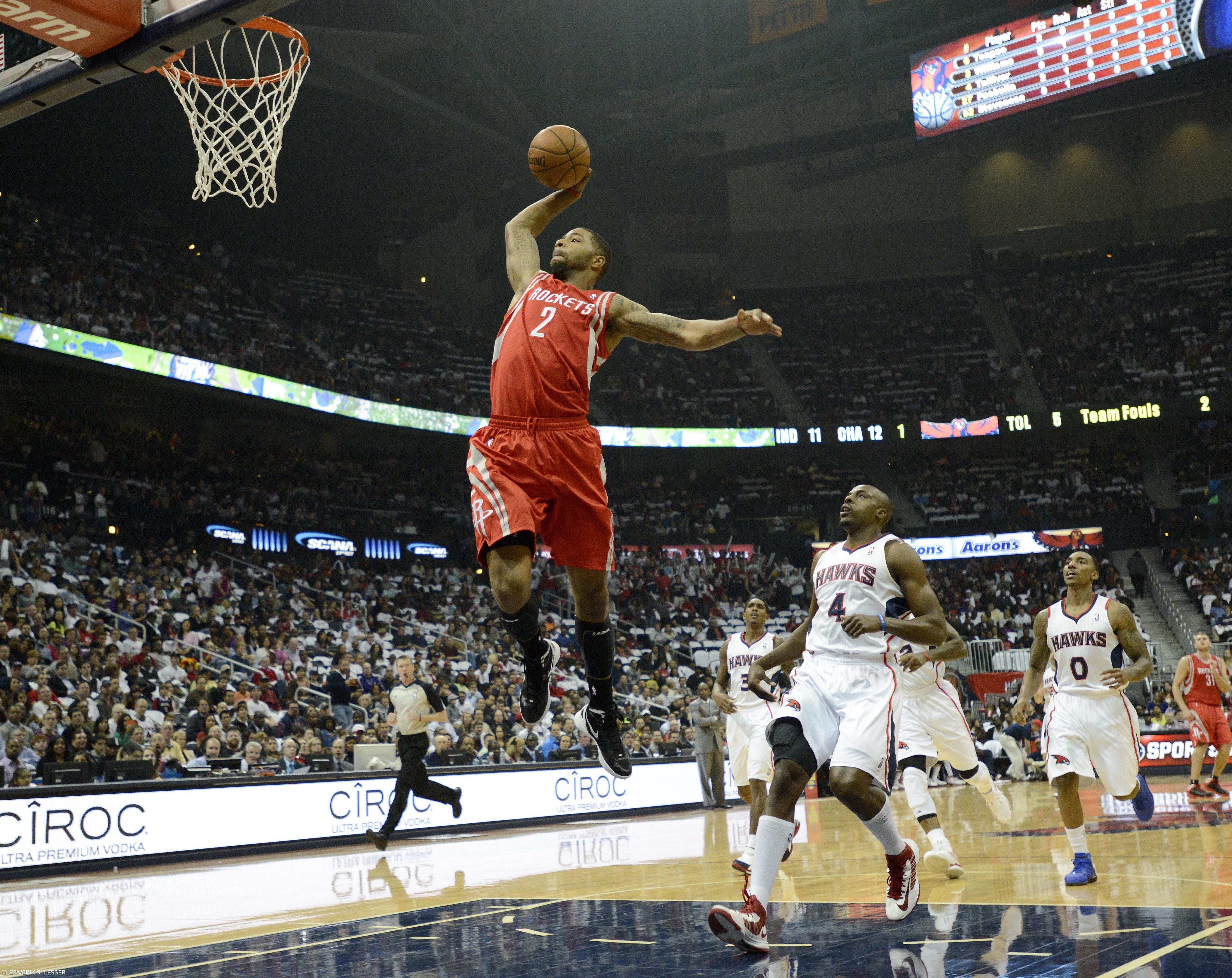 Covid-19: NBA pode parar se número de casos na Florida continuar a aumentar – Imagem 1