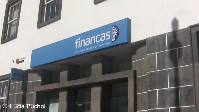 Finanças mantêm regime transitório para declaração de faturas em 2015 – Imagem 1