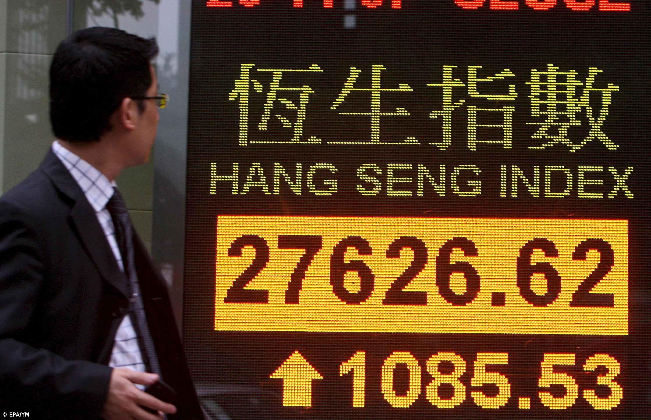 Indicadores e resultados dominam atenções dos investidores esta semana – Imagem 1