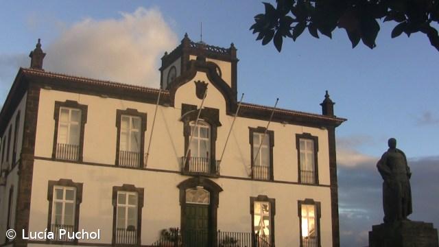 Gráfica que imprimiu boletins de Vila Franca do Campo assume erro  – Imagem 1