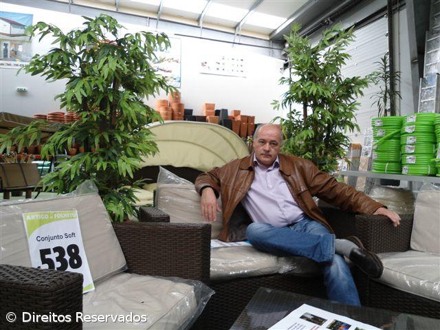 Pedro Correia quer defender PME – Imagem 1