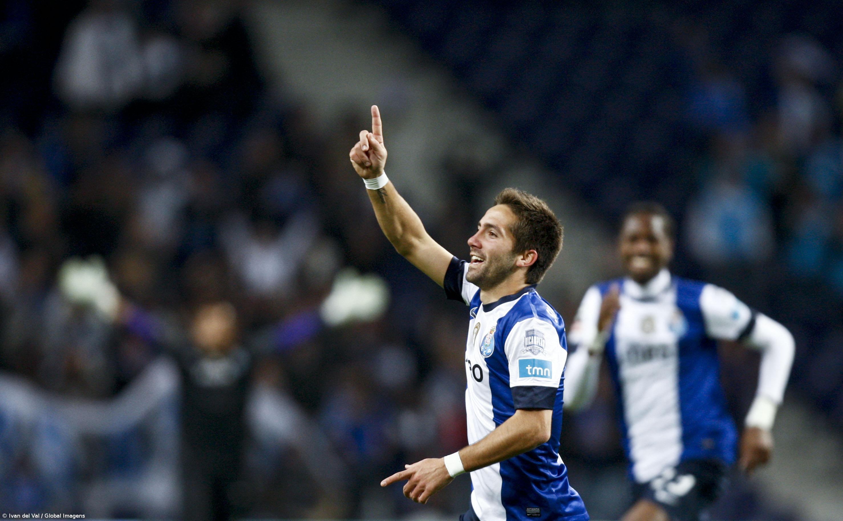 FC Porto procura manter liderança do Grupo A – Imagem 1