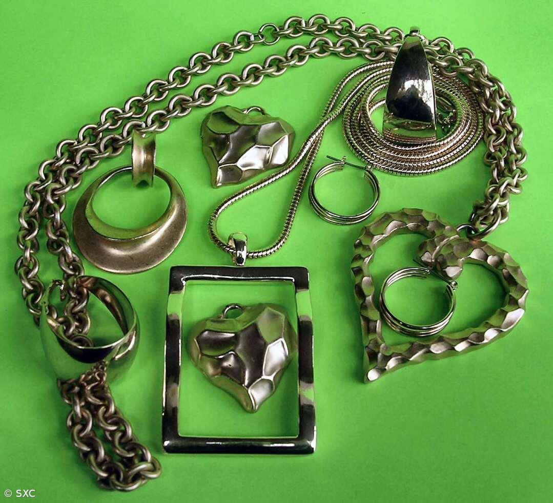 Compra e venda de ouro nos Açores sem infrações – Imagem 1