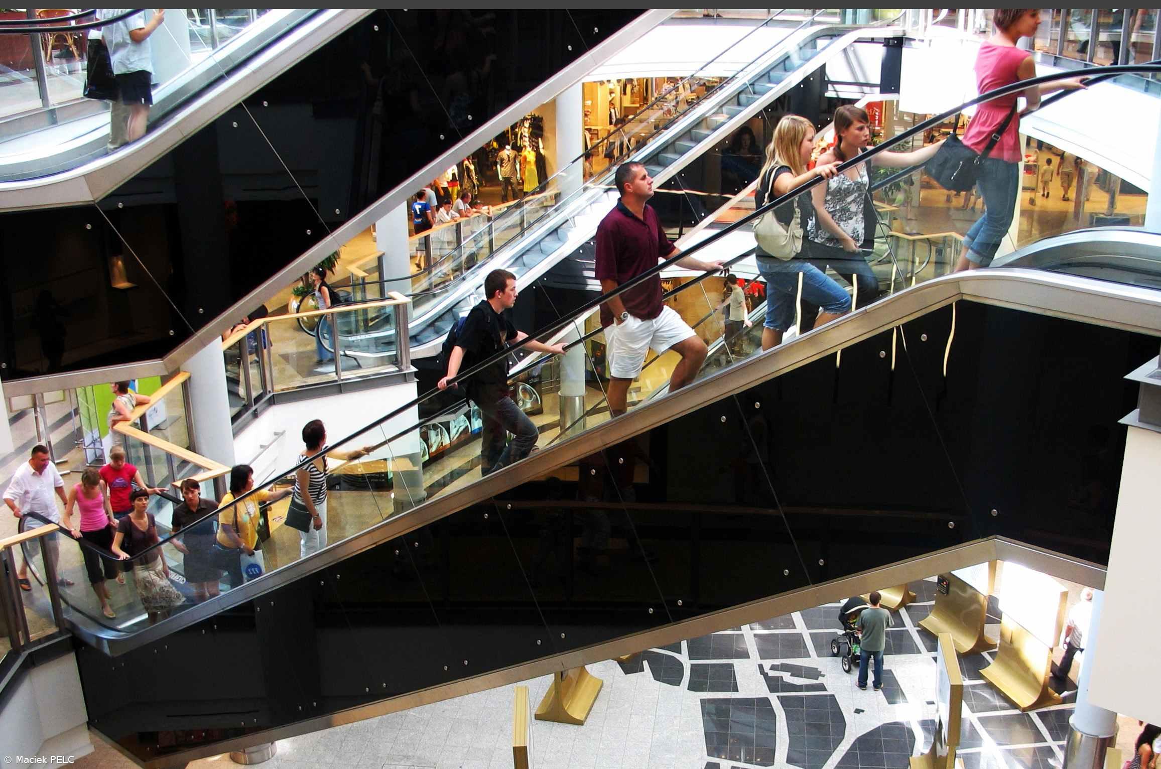 Subida da inflação vai continuar nos próximos anos  – Imagem 1