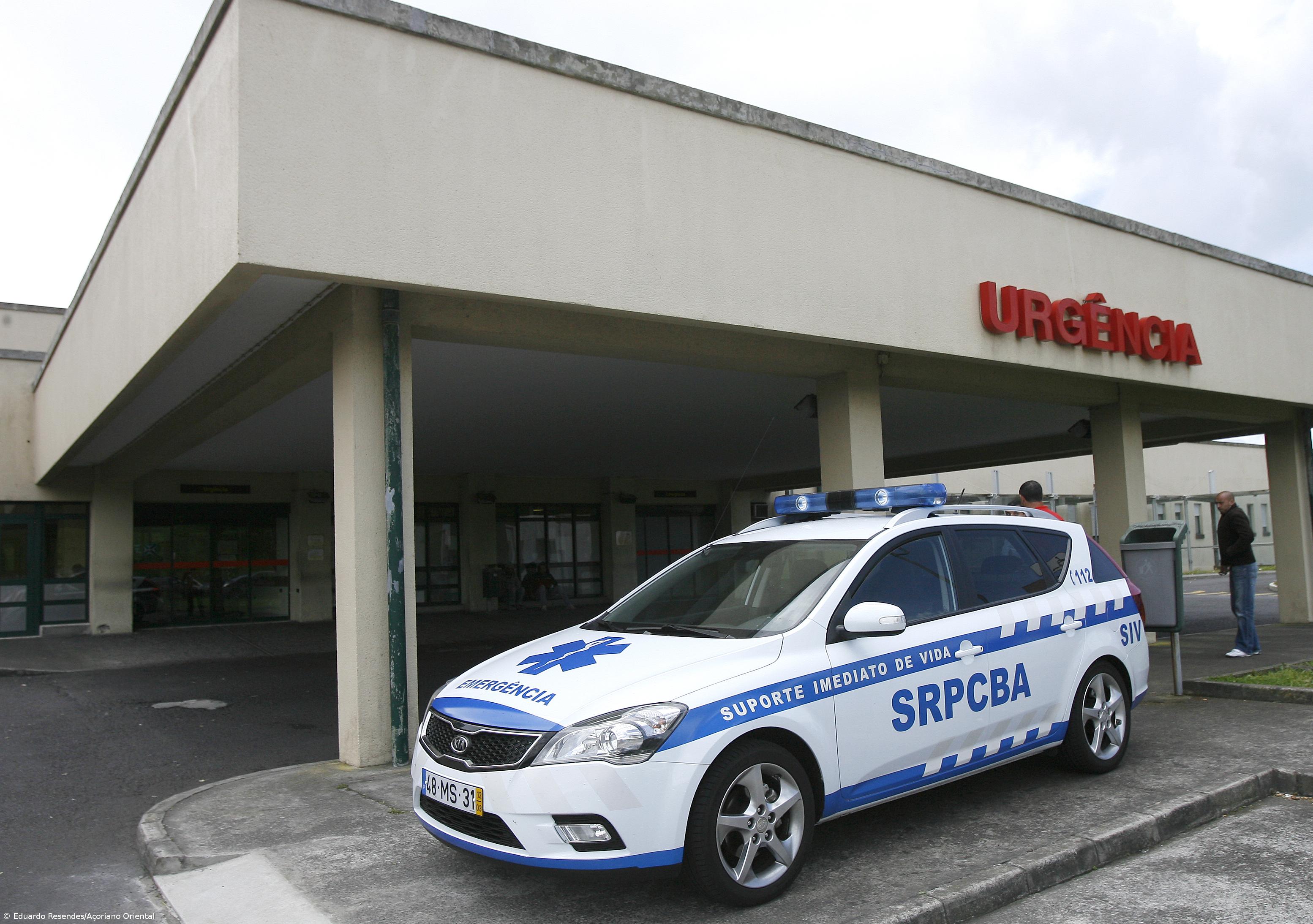 Projeto SIV Açores premiado a nível nacional   – Imagem 1