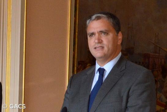 Vasco Cordeiro não está "acantonado" numa única solução para a RTP/Açores – Imagem 1