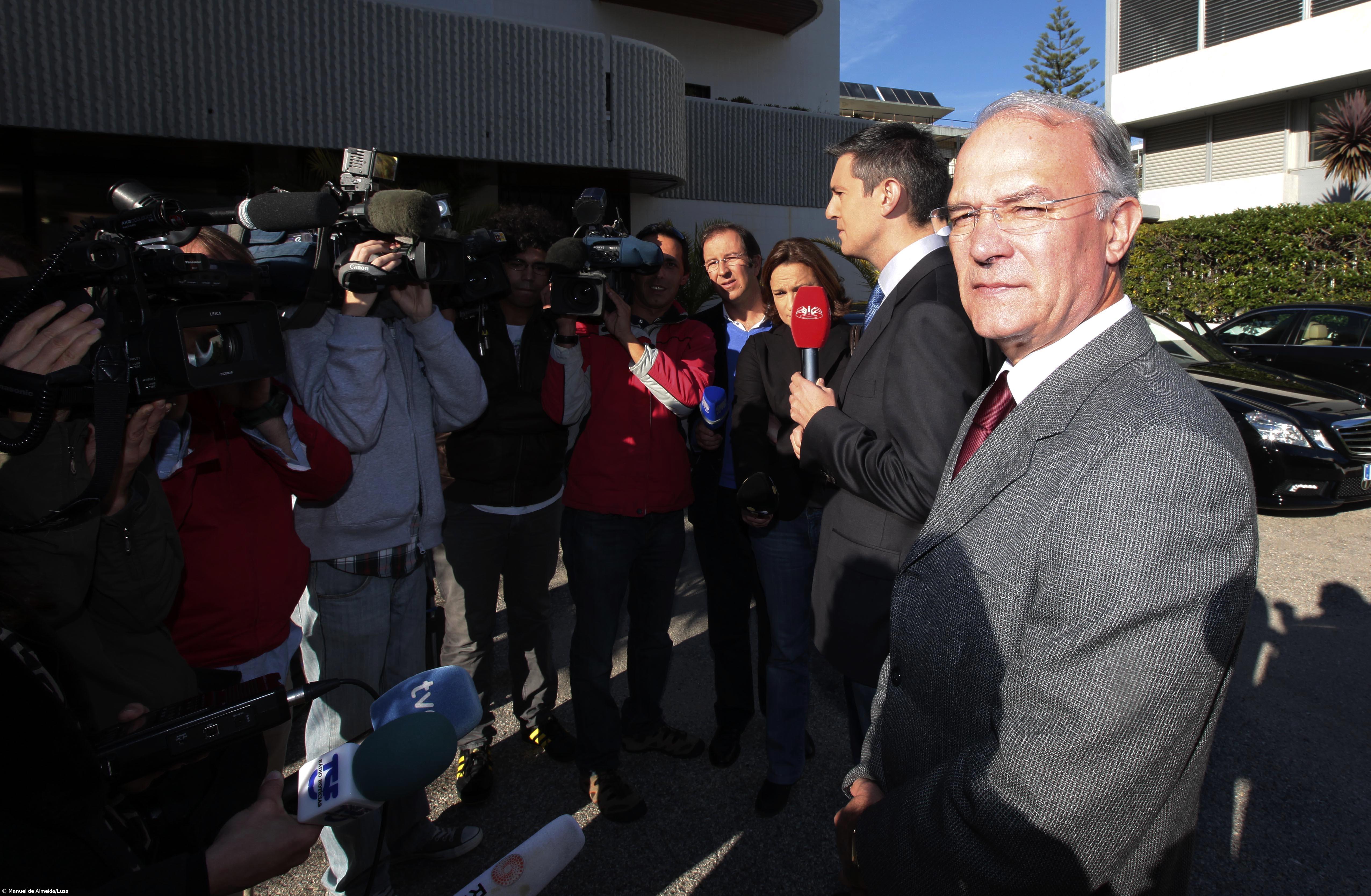 CGTP apela ao Governo dos Açores para auxiliar 40 funcionários dispensados na Câmara das Lajes das Flores – Imagem 1