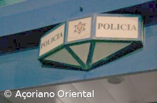 PSP deteve 13 pessoas no arquipélago durante o fim de semana – Imagem 1