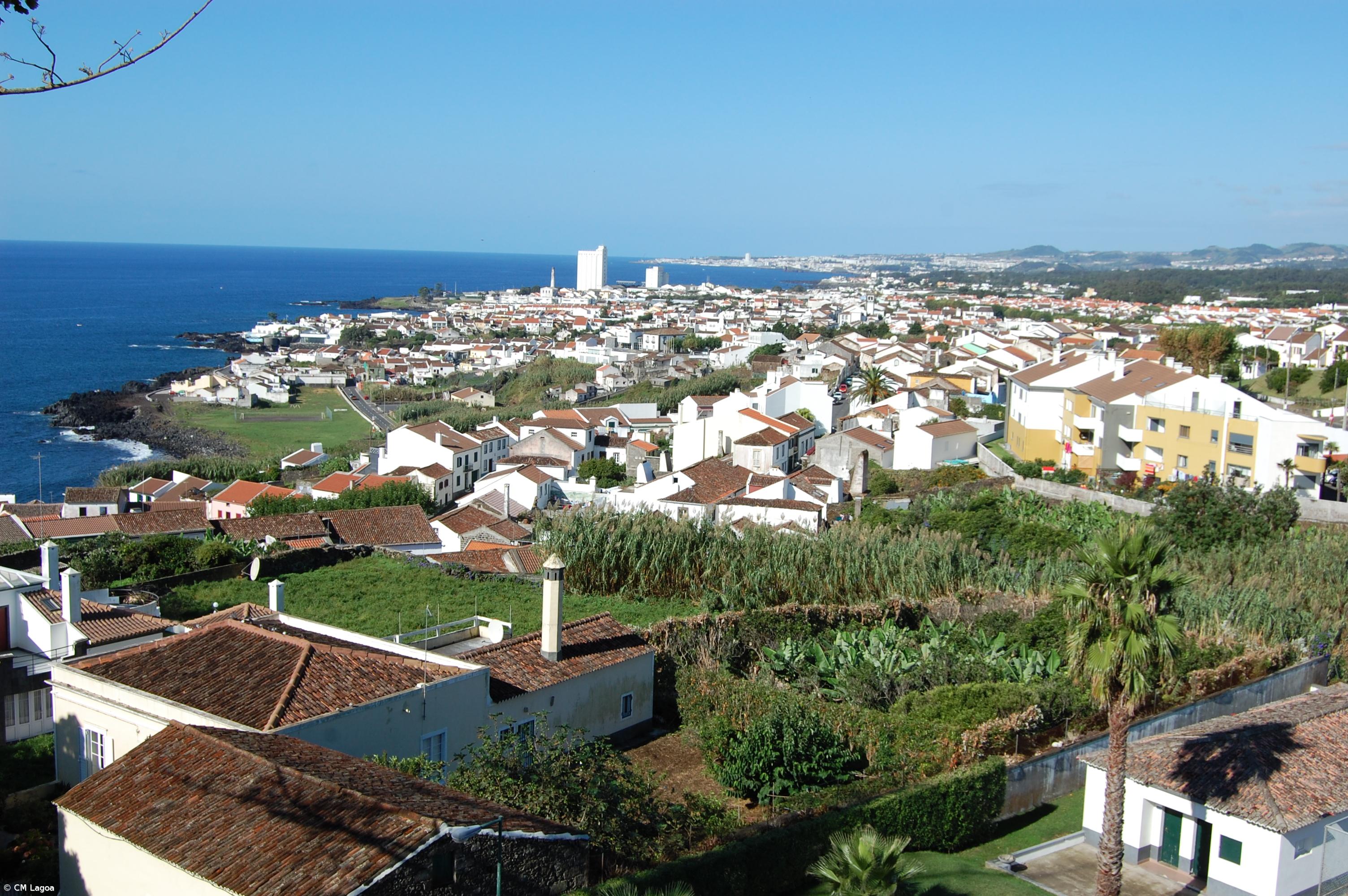 "Artes em Festa" na Lagoa – Imagem 1