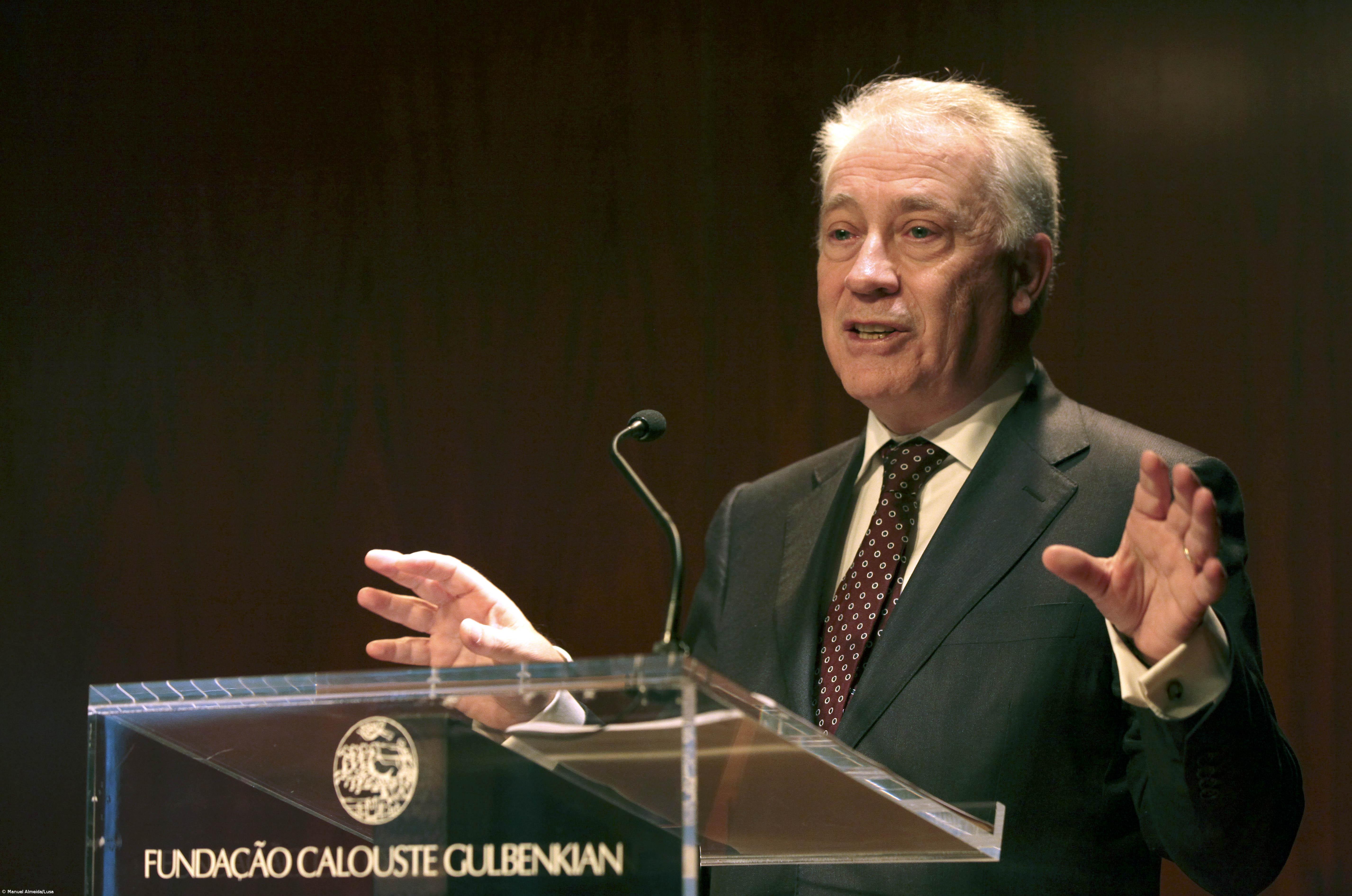 Banco de Portugal emite alerta para concessão fraudulenta de crédito – Imagem 1