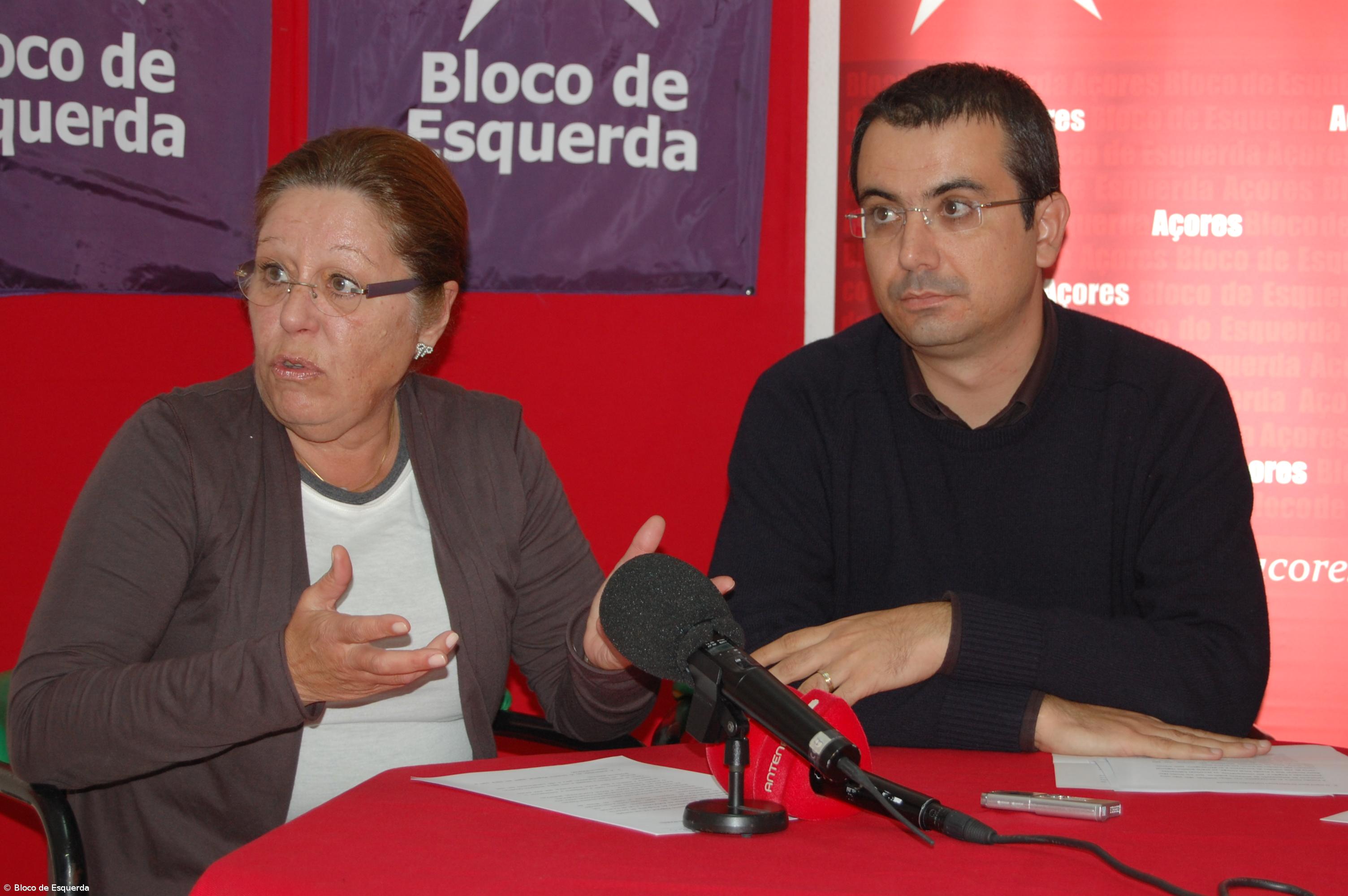 Programa de Governo não tem medidas concretas de combate aos problemas da Região – Imagem 1