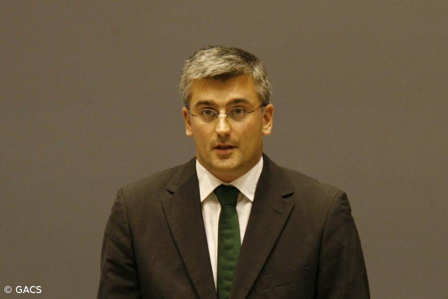 Constrangimento devido a "necessidade de tesouraria imprevista" – Imagem 1