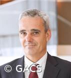 Comissão Europeia elogia "boa execução" das verbas comunitárias nos Açores – Imagem 1