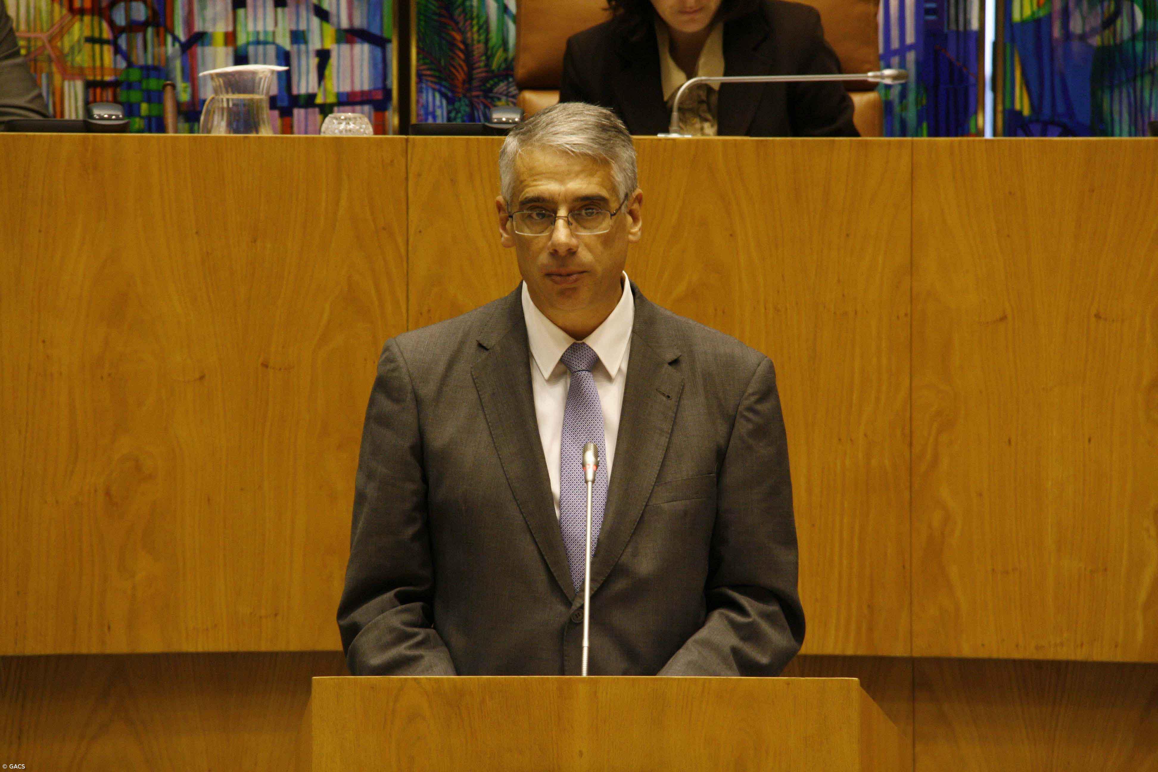 Governo insiste na manutenção das quotas leiteiras – Imagem 1