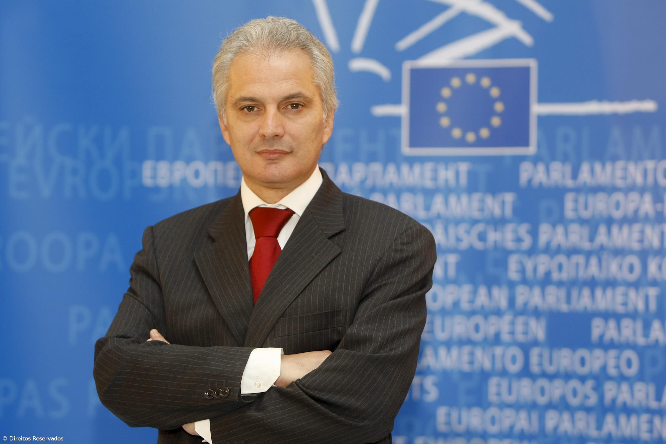 Conferências "Gerações saudáveis fazem pessoas felizes" – Imagem 1