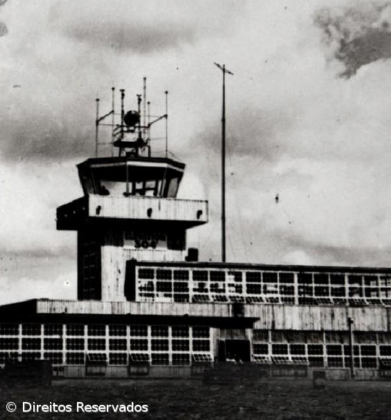 Ante-estreia do documentário "Santa Maria Connection" – Imagem 1