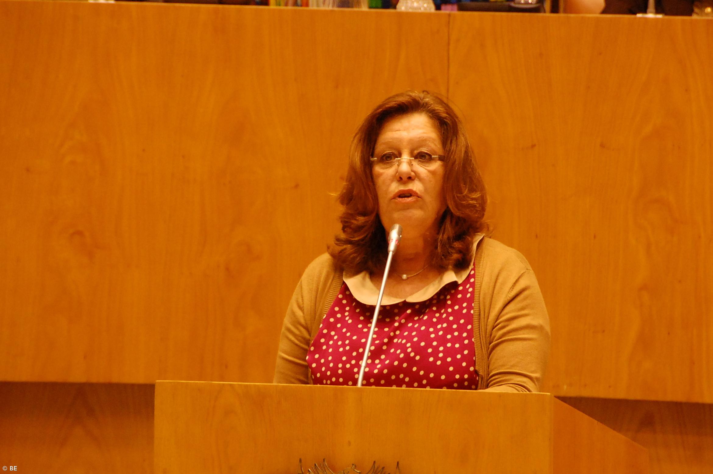 BE diz que lei de empréstimo de manuais escolares não está a ser cumprida – Imagem 1