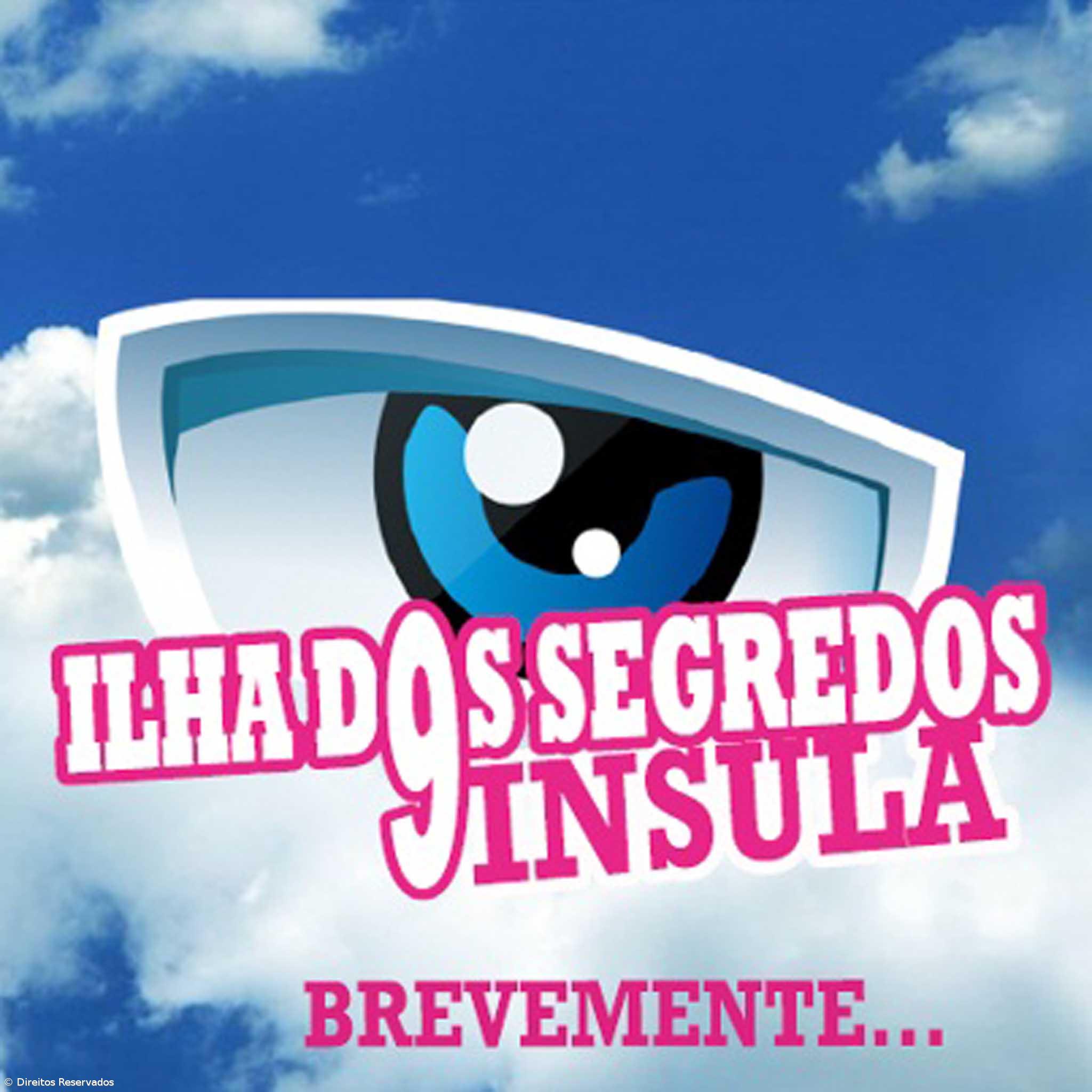 Coliseu Micaelense acolhe festival de tunas femininas    – Imagem 1