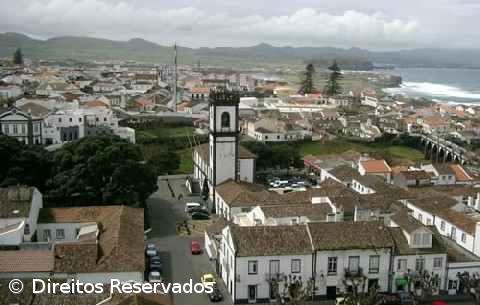 Escola da Lomba de São Pedro passa a centro comunitário – Imagem 1